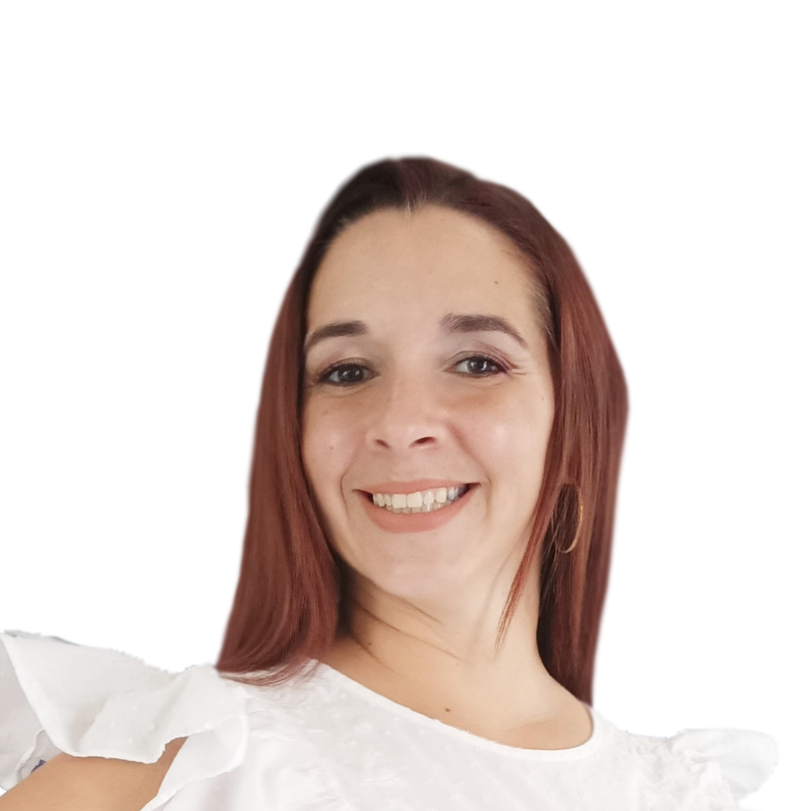 Rossy Tortolero Rossy Tortolero