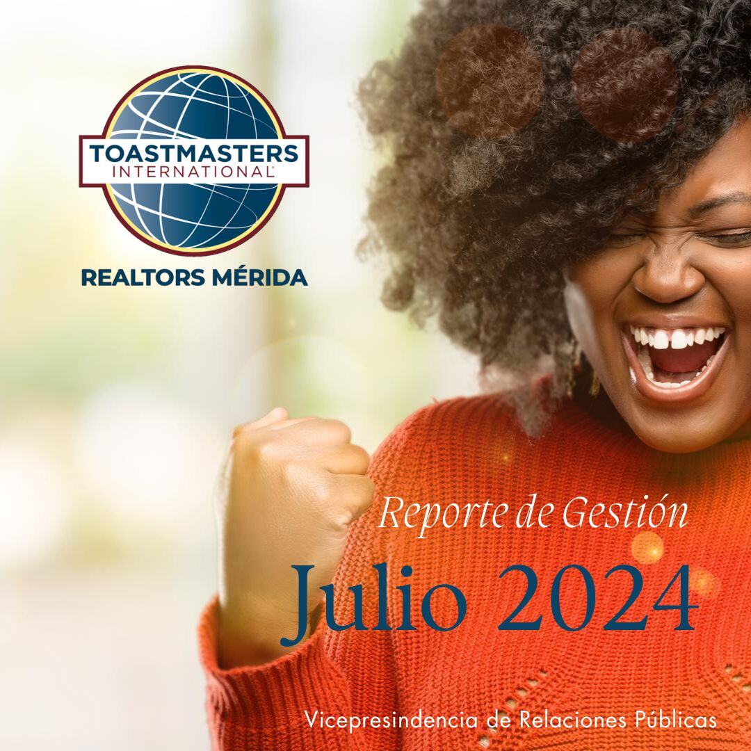 Así Vamos REALTORS MERIDMÉRIDA