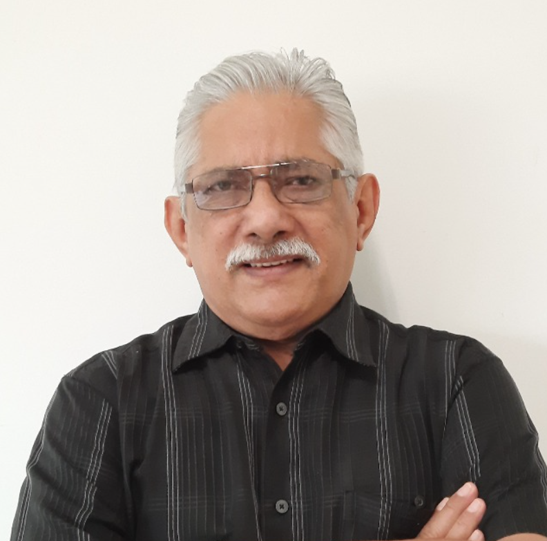 Carlos Ávila Carlos Ávila