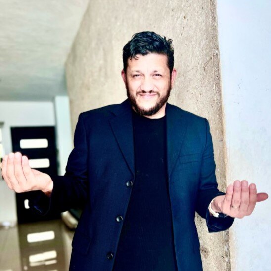 Hector López
