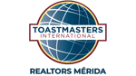 logo toastmaster realtors (transparente)-1